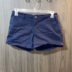 Old navy - everyday short